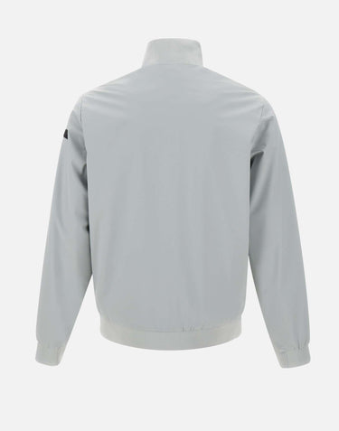 "Summer Cult Val Jkt" 25006 13 RRD 