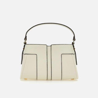 Borsa in pelle vegan BS06A51E2 360 ELISABETTA FRANCHI 