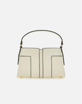 Borsa in pelle vegan BS06A51E2 360 ELISABETTA FRANCHI 