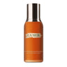 "The Resurfacing Treatment" 100ml 5PLF010000 100ML LA MER 