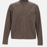 Giacca "Sideline" 105803 DKAPT BELSTAFF 