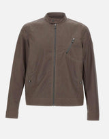 Giacca "Sideline" 105803 DKAPT BELSTAFF 