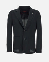 Blazer "Golden" GOLDEN UNICANERO BOB 