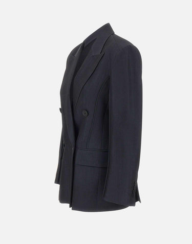 Blazer "Carmen" SWJ0135TWF0111 0009999 SEAFARER 
