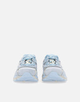 Sneakers "Gel NYC" 1203A739 401 ASICS 