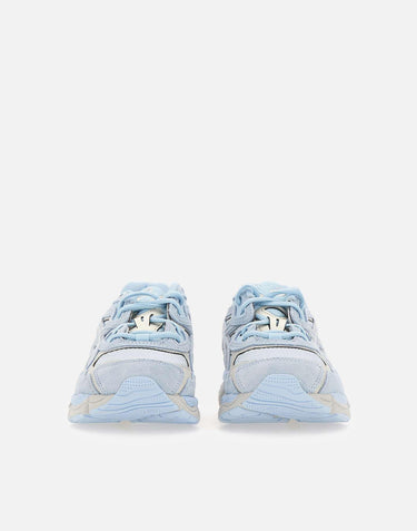 Sneakers "Gel NYC" 1203A739 401 ASICS 