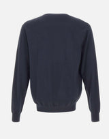 Maglia "Zoubrighton" ZOUBRIGHTON 790 PEOPLE OF SHIBUYA 