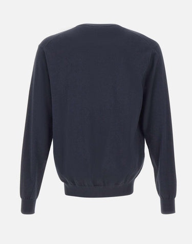 Maglia "Zoubrighton" ZOUBRIGHTON 790 PEOPLE OF SHIBUYA 
