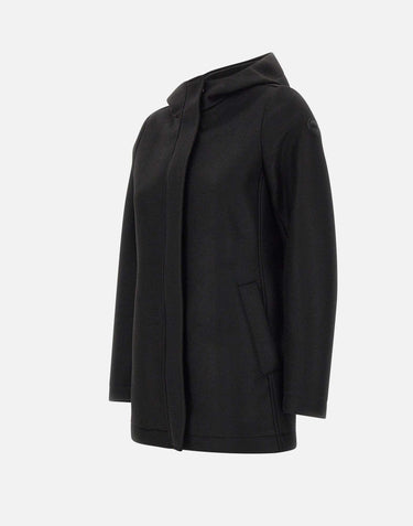 Cappotto 2048R 5ZO99 COLMAR ORIGINALS 