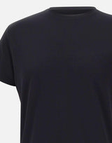 T-shirt "Macro Shirty" 26202 10 RRD 