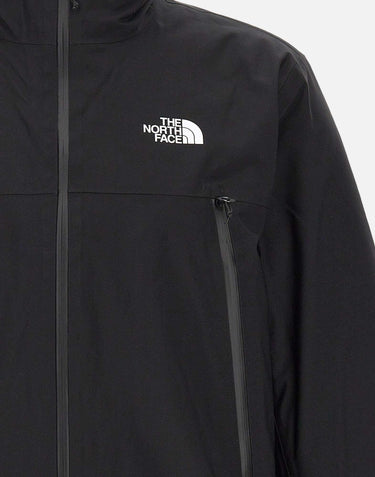 "Mountain Range" NF0A8D2B JK31 THE NORTH FACE 