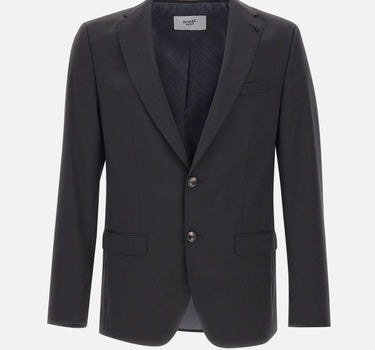 Blazer "Alesso" ALESSOAM F9967910 DIGEL 