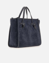 Borsa a mano "MissMarcella 32" BS9762 CMPLNOTTURNO MARCELLA CLUB GIANNI CHIARINI 