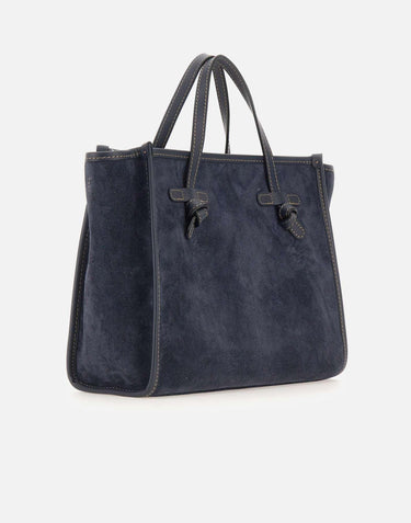 Borsa a mano "MissMarcella 32" BS9762 CMPLNOTTURNO MARCELLA CLUB GIANNI CHIARINI 