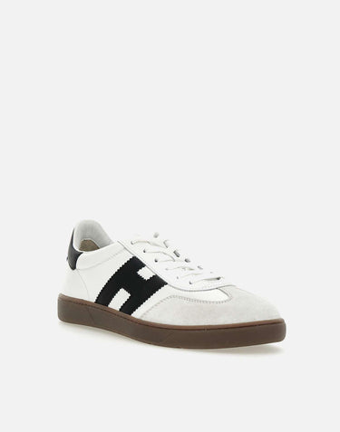 Sneakers "Cool " HXM6470FB60QDA 0001 HOGAN 