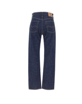 Jeans "501 anni '70" 004TF 0000 LEVI'S 