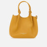 Borsa "Dua" BS9718 RNGDBLGOLDAMBCAST GIANNI CHIARINI 