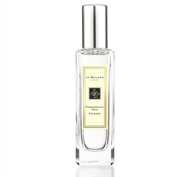 "Cologne Pomegranate Noir" 30ml L10F010000 30ML JO MALONE LONDON 