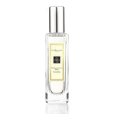 "Cologne Pomegranate Noir" 30ml L10F010000 30ML JO MALONE LONDON 