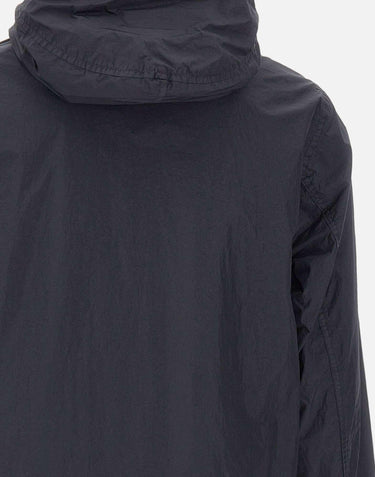 Giacca "Crinkle Reps NY" 4100001S0A23 V0020 STONE ISLAND 