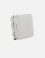 "Wallet grain" PF5043 GRNICECHALK GIANNI CHIARINI 