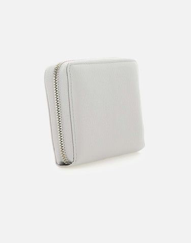 "Wallet grain" PF5043 GRNICECHALK GIANNI CHIARINI 