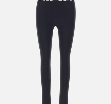 Leggings "Adeline-D-Pop" A18279 0PLAR9XX DIESEL 