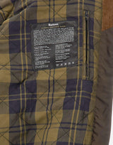 Bomber "Maxine" LWX1488 LWXOL99 BARBOUR 