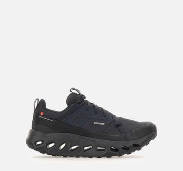 Sneakers "Cloudhorizon WP" 3WE10021043 BLACK ON 