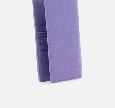 Portacarte in pelle PFW18295 OPULENCE GIANNI CHIARINI 