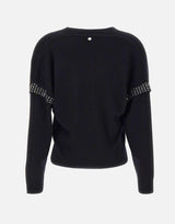 Maglia donna Liu Jo MF5182MS49I 22222 LIU-JO 