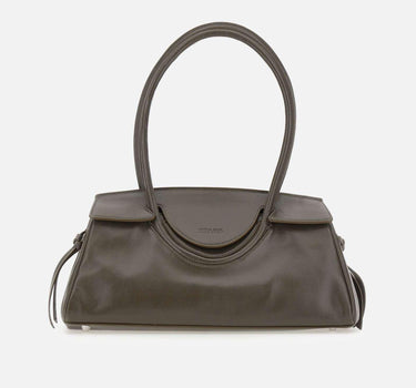 "Maude Shoulder Bag" H25F6014SH TRUF STAUD 
