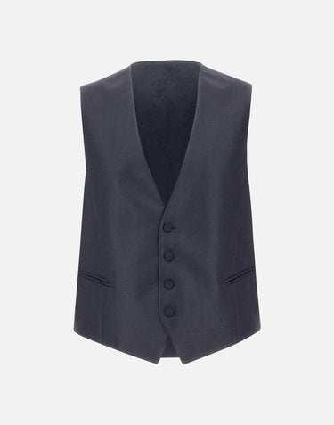 Completo tre pezzi 44CC819L 105027800 CARLO PIGNATELLI 