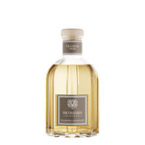 Fragranza ambiente "Leather Oud" 1250ml FRV0075MRNEEU 1250ML DR.VRANJES FIRENZE 
