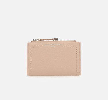 Portafogli "Bubble" PF6003 TKLPINKSALT GIANNI CHIARINI 