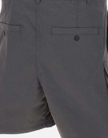 Shorts "Balto" I033611 87XX CARHARTT WIP 