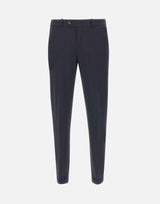 Pantaloni "Surflex Soft Touch Chino" 26336 60 RRD 