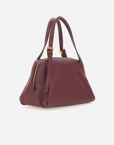 "Dea" BS11525 TKLWINEBERRY GIANNI CHIARINI 