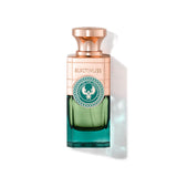 Pure Parfum "Patchouli of the underworld" 100ml PATCHOULIOF 100ML ELECTIMUSS 