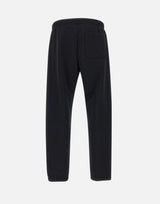 "Chase sweat pant" I033667 00FXX CARHARTT WIP 