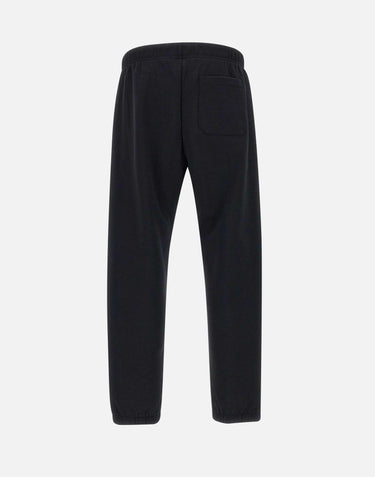 "Chase sweat pant" I033667 00FXX CARHARTT WIP 