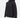WOOLRICH CFWOOU1155MRUT3496100