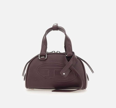 Borsa a mano "1DR Dome" X10783 P9028T5088 DIESEL 
