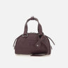 Borsa a mano "1DR Dome" X10783 P9028T5088 DIESEL 