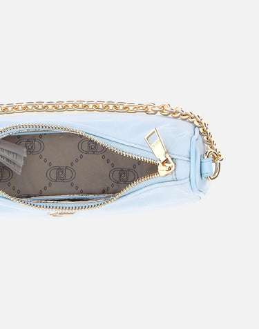 Borsa "Achala" AA5180T4559 00120 LIU-JO 