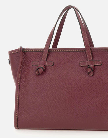 Borsa a mano "Miss Marcella 32" BS9352 BBLTUANTIQUERUBY MARCELLA CLUB GIANNI CHIARINI 