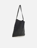 Borsa "Ars tote" 8848 BLACK DRAGON DIFFUSION 