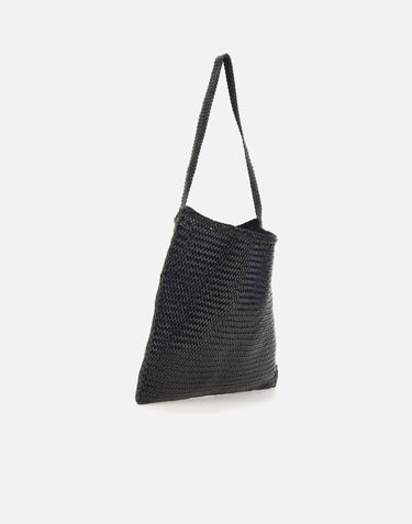 Borsa "Ars tote" 8848 BLACK DRAGON DIFFUSION 