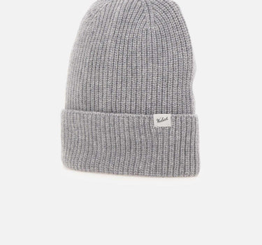 Berretto in  lana CFWOAC0331 MRUF0659103 WOOLRICH 