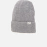 Berretto in  lana CFWOAC0331 MRUF0659103 WOOLRICH 
